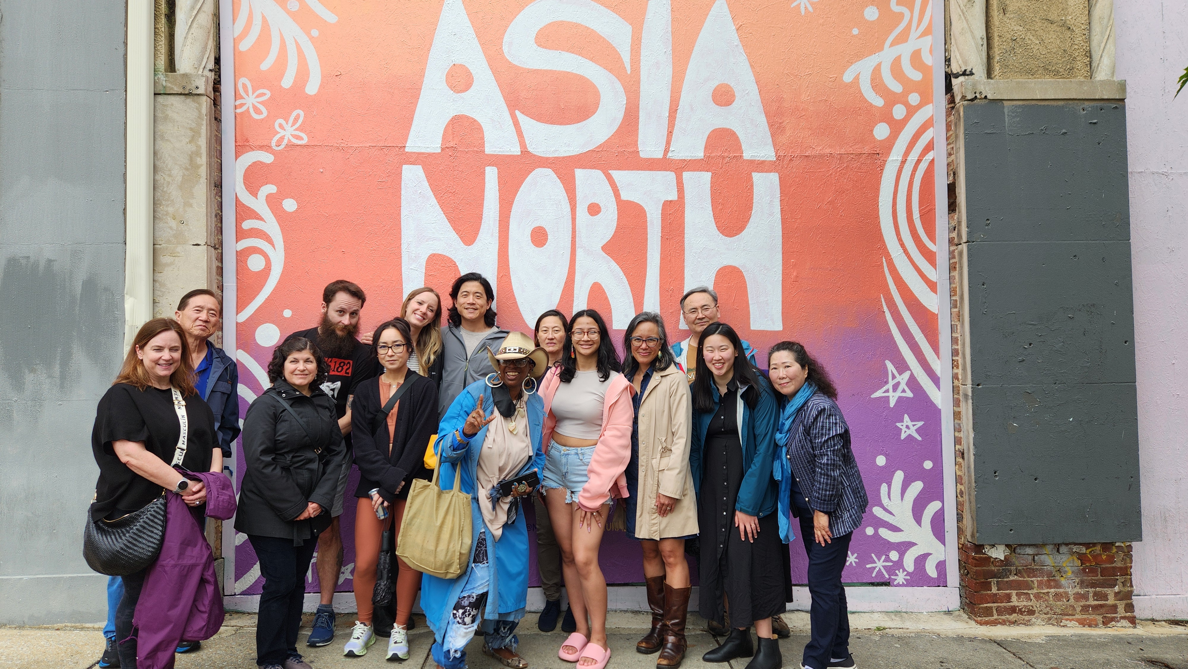 Changwon Photo Slider 4